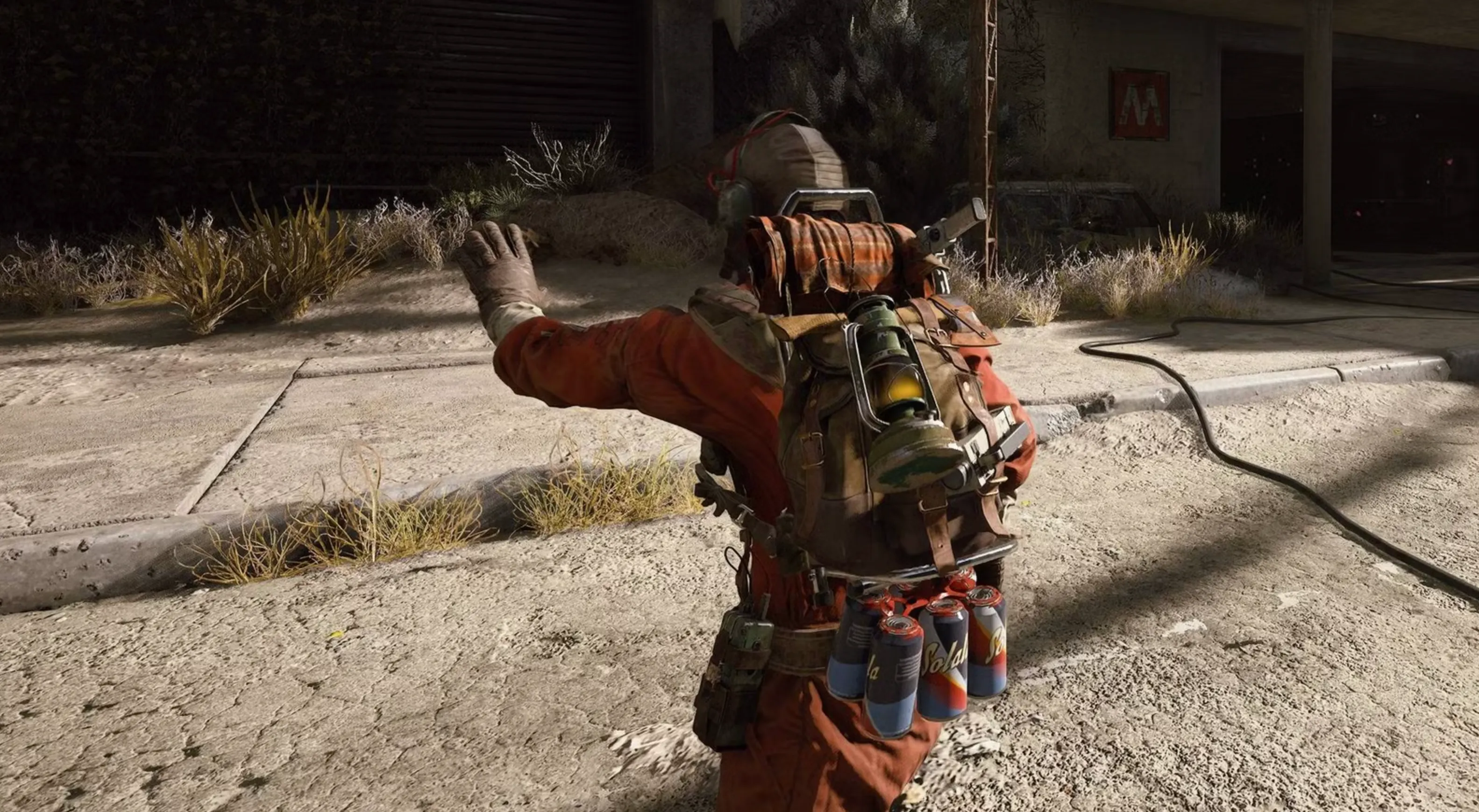 Best Augments for PvP Play In Arc Raiders